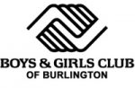 Boys & Girls Club-Burlington