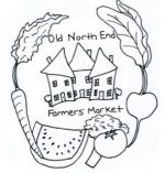 Old North End Farmers Market